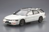 Aoshima 06481 1/24 Honda CF2 ACCORD WAGON SiR '96